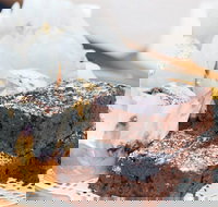 Fresh 2 Go - Pubs Adelaide