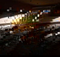 Ghin Thai Cafe Restaurant - Pubs Adelaide