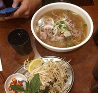 Gia Vien - Pubs Adelaide