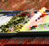 Glenroy Hotel Alexandria - Pubs Adelaide