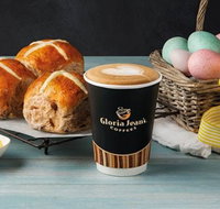 Gloria Jean's Coffees - Preston - Pubs Adelaide