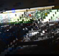 Hog's Australia's Steakhouse - Pubs Adelaide