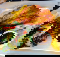 Iluka Tavern - Pubs Adelaide