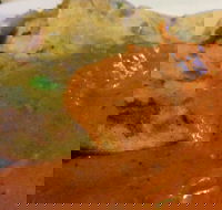 Kafe Kaos - Pubs Adelaide