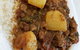 Khans Curry Delight - thumb 0