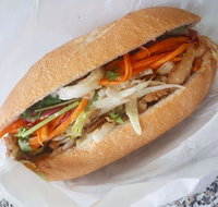 La Panella Bakery - Pubs Adelaide