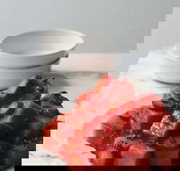 La Porchetta - Lilydale - Pubs Adelaide