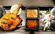 Lemongrass Authentic Thai Cuisine - thumb 0