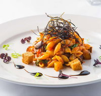 Lily's Restaurant Bar  Function Centre - Pubs Adelaide