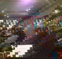 Louttit Bay Bakery - Pubs Adelaide