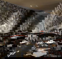 Mansfield Park Hotel - Pubs Adelaide