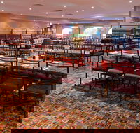 Monash Hotel - Pubs Adelaide