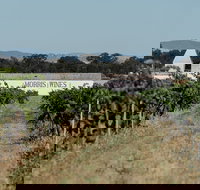 Morris of Rutherglen - Pubs Adelaide