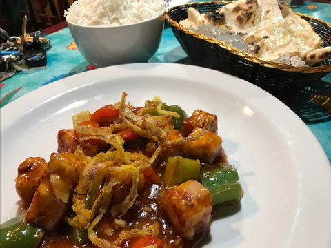 Morpeth Woodfire Pizza And Indian Delicacies - Pubs Adelaide 0
