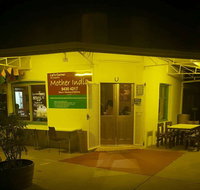 Mother India Restaurant - Pubs Adelaide