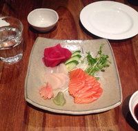 Niwa Japanese Kitchen - Pubs Adelaide