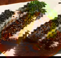 Northside Tavern and Shed Resturant - Pubs Adelaide