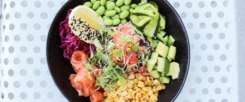 North STN - Pubs Adelaide 0