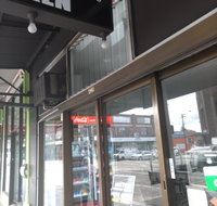 Nostimo Charcoal Chicken - Pubs Adelaide