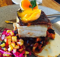 Ora Cafe - Pubs Adelaide