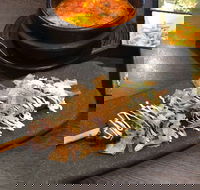 Peddlar - Pubs Adelaide