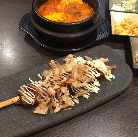 Peddlar - Pubs Adelaide 0