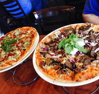 Piccolo Roma - Pubs Adelaide