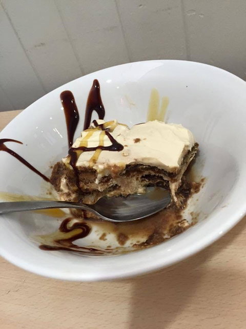 S Bread - CBD - Pubs Adelaide 0