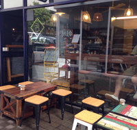 Soul B - Pubs Adelaide