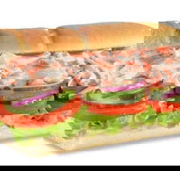 Subway - Inala - Pubs Adelaide