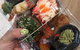 Sushi Sushi - Cannington - thumb 0