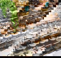 Sweet Treats by Rhi - Pubs Adelaide