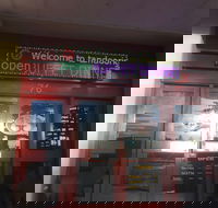 Tandoori Guru - Pubs Adelaide