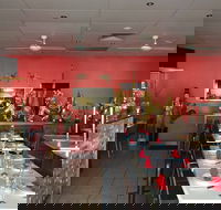 Thai Biggera Waters - Pubs Adelaide