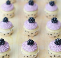 The Cake Merchant - Bonnyrigg - Pubs Adelaide