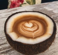 The Shop Cafe - Pubs Adelaide