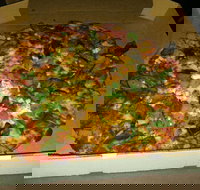 The Botanist Kitchen and Bar - Pubs Adelaide