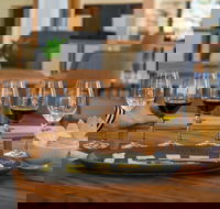 Tim Adams Wines - Pubs Adelaide