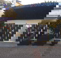 Tugun Tavern - Pubs Adelaide