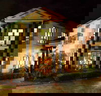 Verona Restaurant - Pubs Adelaide