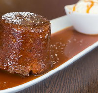 Volcano's Steakhouse - Bankstown - Pubs Adelaide