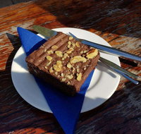 Yallingup Coffee Roasting Company - Pubs Adelaide