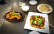 Yummy BBQ Chinese Restaurant - thumb 0