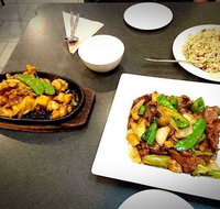 Yummy BBQ Chinese Restaurant - Pubs Adelaide