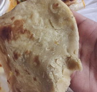 Zaika Tandoor - Pubs Adelaide