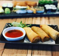 Akira Sushi - Moore Park - Pubs Adelaide