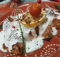 Al Agha - Pubs Adelaide