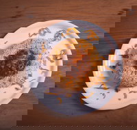 Apres Bar and Cafe - Pubs Adelaide