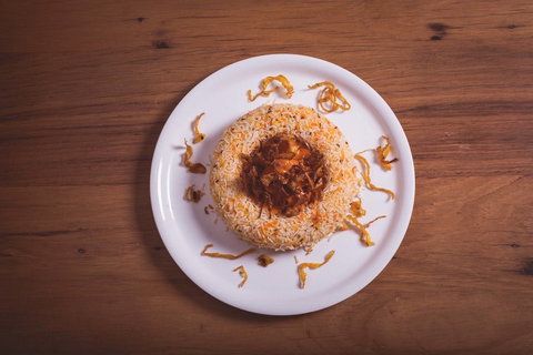 Apres Bar And Cafe - Pubs Adelaide 0