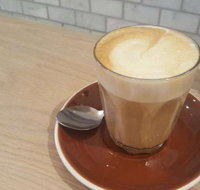 Bacetto - Pubs Adelaide